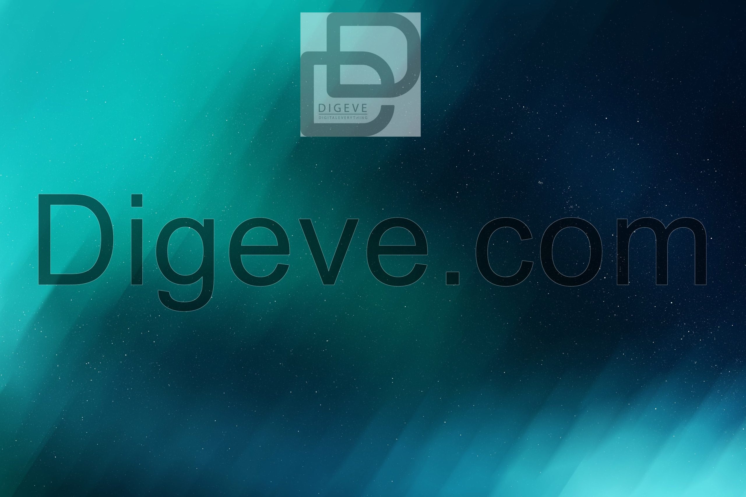 دانلود عکس با کیفیت بکگراند فضایی 