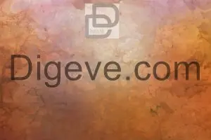دانلود عکس با کیفیت بکگراند رنگی
