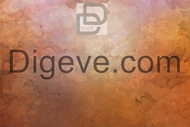 دانلود عکس با کیفیت بکگراند رنگی