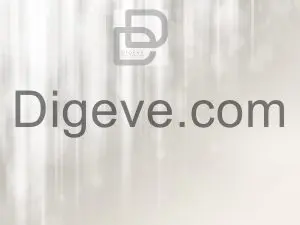 دانلود عکس با کیفیت بکگراند انتزاعی