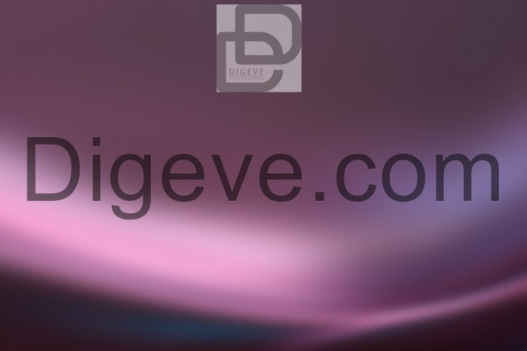 دانلود عکس با کیفیت بکگراند فضایی 