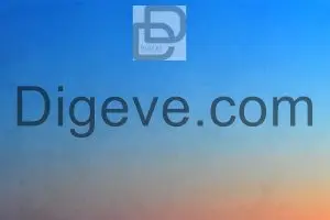 دانلود عکس با کیفیت بکگراند گرانج