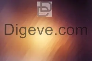 دانلود عکس با کیفیت بکگراند فضایی 