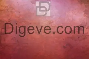 دانلود عکس با کیفیت بکگراند رنگی