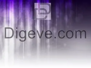 دانلود عکس با کیفیت بکگراند آبسترکت