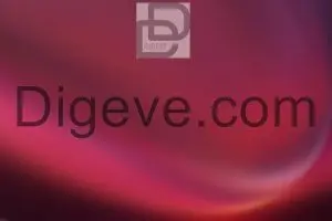 دانلود عکس با کیفیت بکگراند فضایی 
