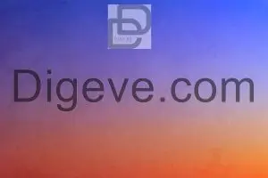 دانلود عکس با کیفیت بکگراند گرانج