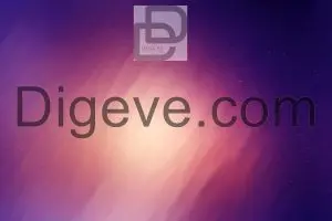 دانلود عکس با کیفیت بکگراند فضایی 