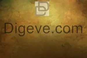 دانلود عکس با کیفیت بکگراند رنگی