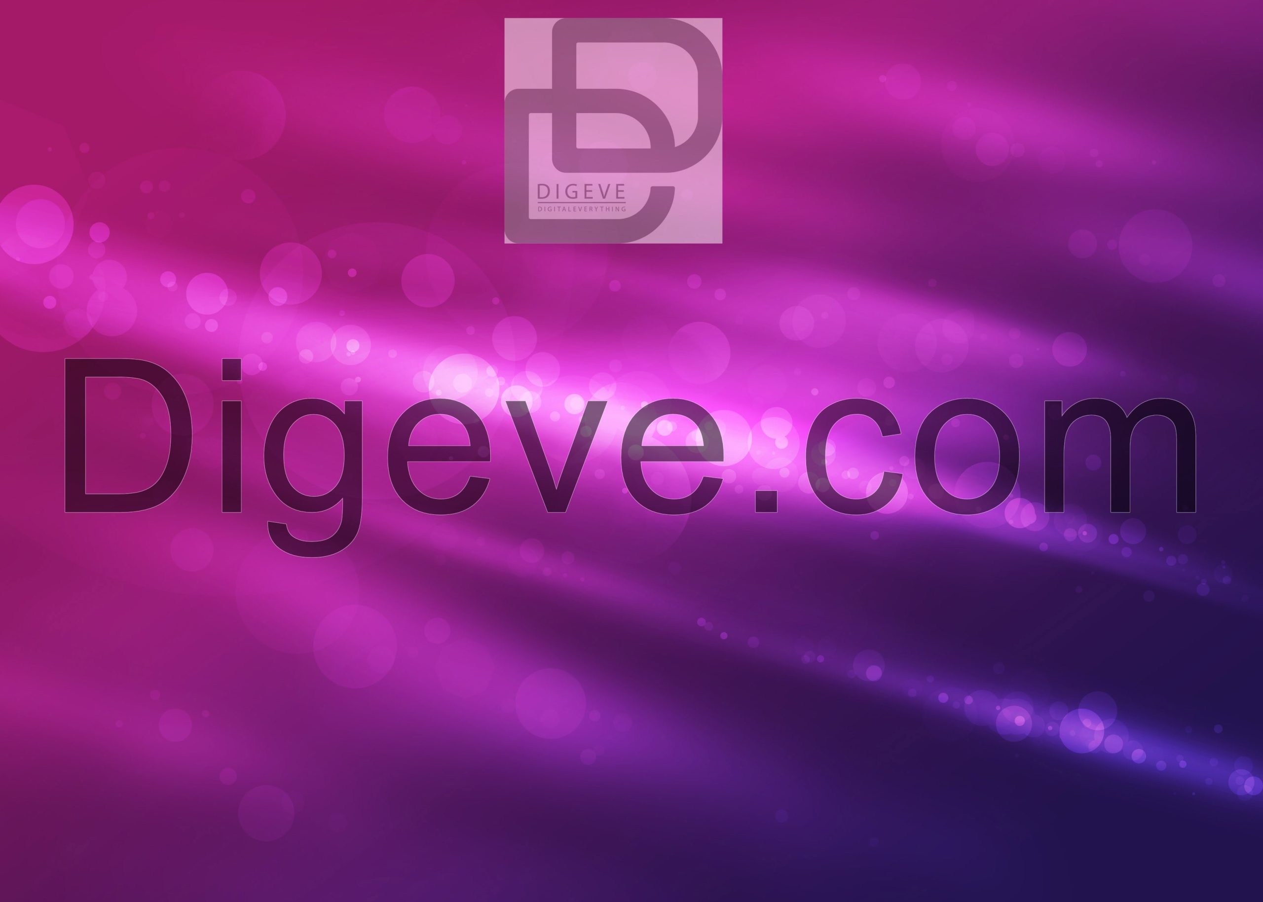 دانلود عکس با کیفیت بکگراند انتزاعی