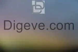 دانلود عکس با کیفیت بکگراند فضایی 