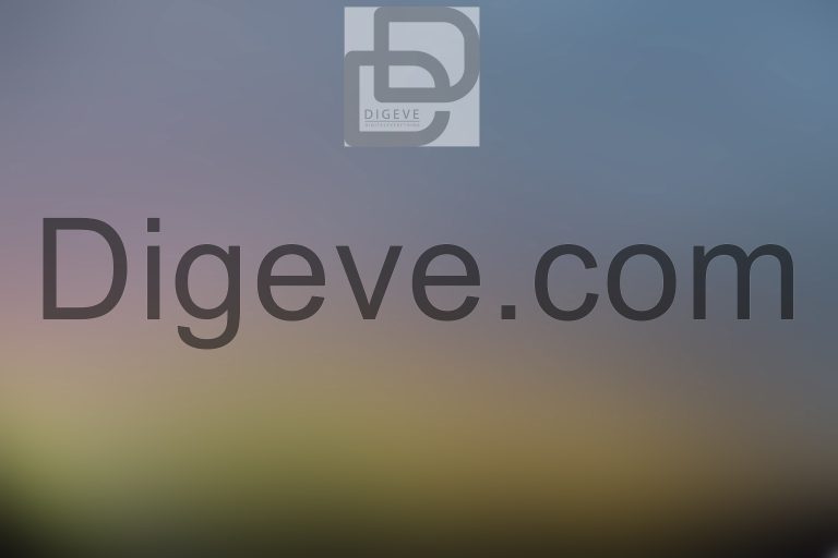 دانلود عکس با کیفیت بکگراند فضایی 