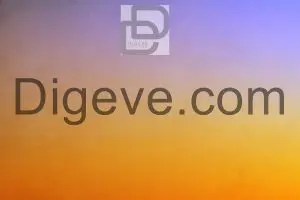 دانلود عکس با کیفیت بکگراند گرانج