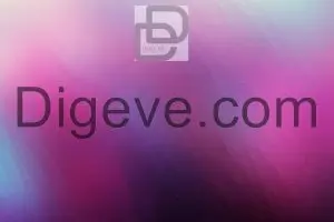 دانلود عکس با کیفیت بکگراند فضایی 