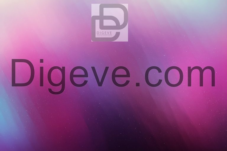 دانلود عکس با کیفیت بکگراند فضایی 