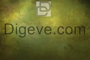 دانلود عکس با کیفیت بکگراند رنگی