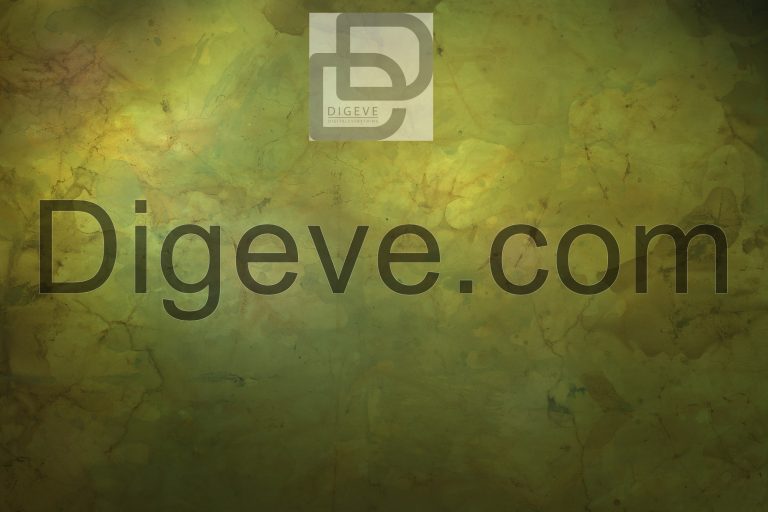 دانلود عکس با کیفیت بکگراند رنگی