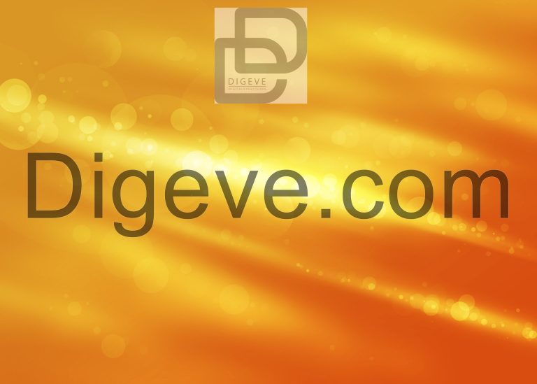 دانلود عکس با کیفیت بکگراند آبسترکت