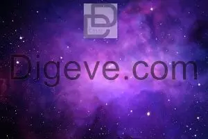 دانلود عکس با کیفیت بکگراند فضایی 