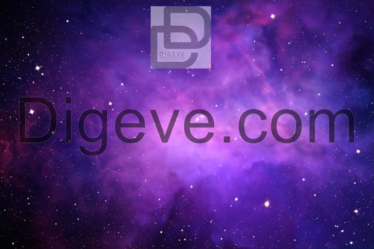 دانلود عکس با کیفیت بکگراند فضایی 