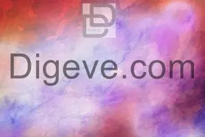 دانلود عکس با کیفیت بکگراند رنگی