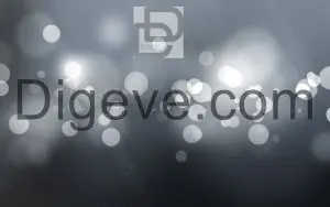 دانلود عکس با کیفیت بکگراند انتزاعی