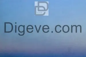 دانلود عکس با کیفیت بکگراند گرانج
