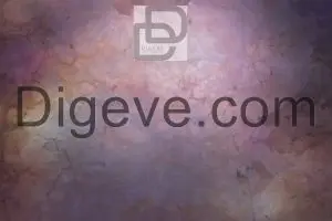 دانلود عکس با کیفیت بکگراند رنگی