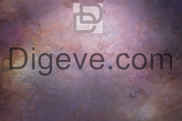 دانلود عکس با کیفیت بکگراند رنگی