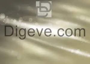 دانلود عکس با کیفیت بکگراند آبسترکت