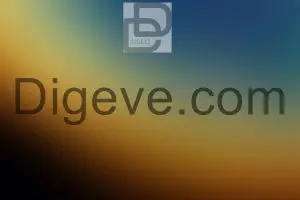 دانلود عکس با کیفیت بکگراند فضایی 