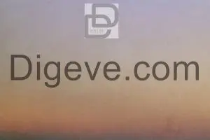 دانلود عکس با کیفیت بکگراند گرانج