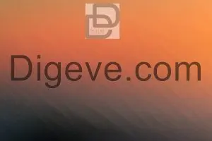 دانلود عکس با کیفیت بکگراند فضایی 