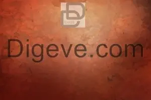 دانلود عکس با کیفیت بکگراند رنگی