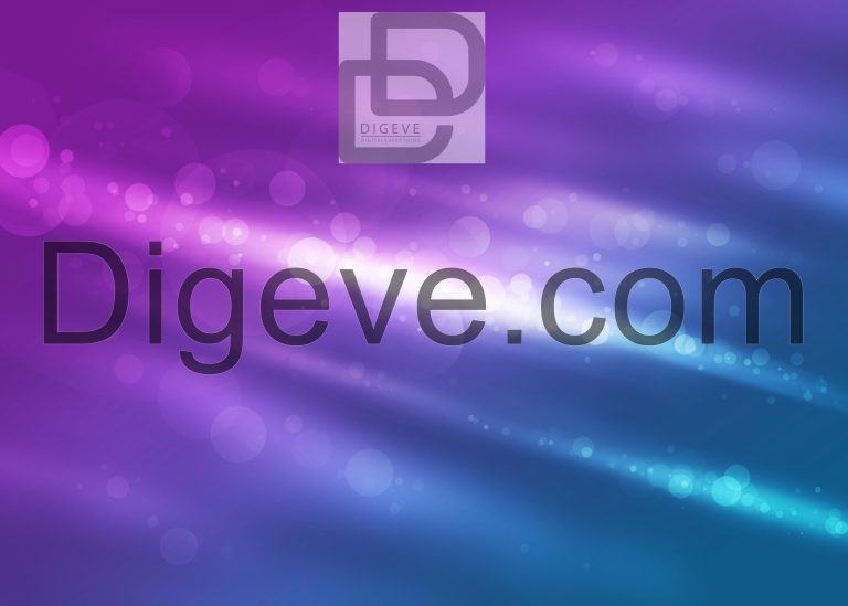 دانلود عکس با کیفیت بکگراند آبسترکت