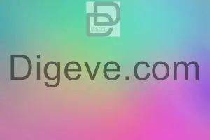 دانلود عکس با کیفیت بکگراند فضایی 