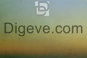 دانلود عکس با کیفیت بکگراند گرانج