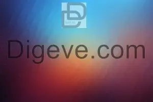 دانلود عکس با کیفیت بکگراند فضایی 