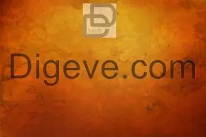 دانلود عکس با کیفیت بکگراند رنگی