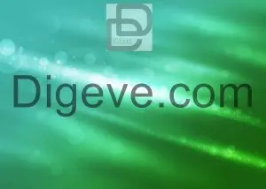 دانلود عکس با کیفیت بکگراند انتزاعی