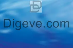 دانلود عکس با کیفیت بکگراند فضایی 