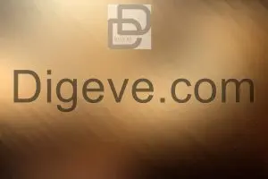 دانلود عکس با کیفیت بکگراند فضایی 