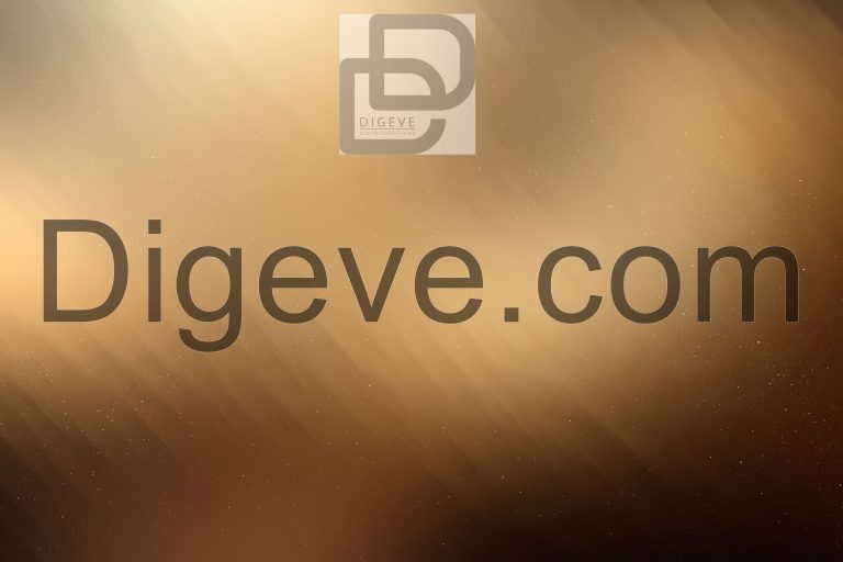 دانلود عکس با کیفیت بکگراند فضایی 