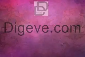 دانلود عکس با کیفیت بکگراند رنگی