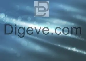 دانلود عکس با کیفیت بکگراند انتزاعی