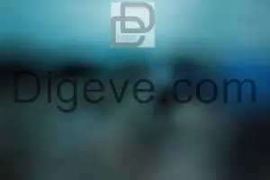 دانلود عکس با کیفیت بکگراند فضایی 
