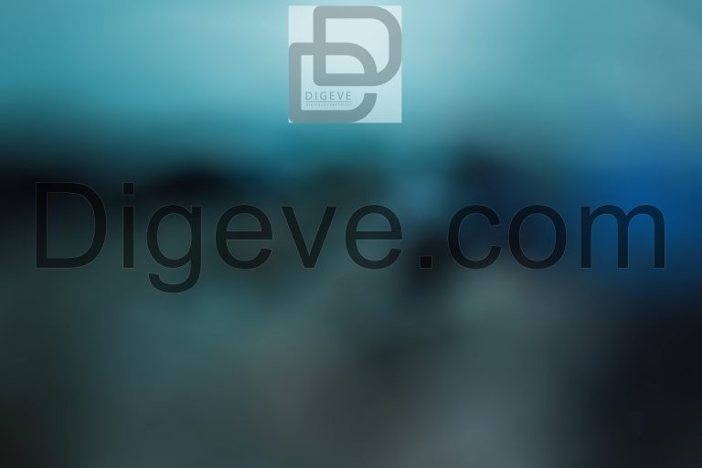 دانلود عکس با کیفیت بکگراند فضایی 