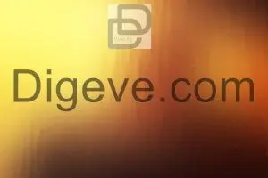 دانلود عکس با کیفیت بکگراند فضایی 