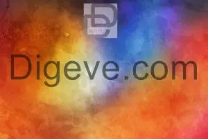 دانلود عکس با کیفیت بکگراند رنگی