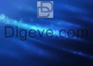 دانلود عکس با کیفیت بکگراند انتزاعی